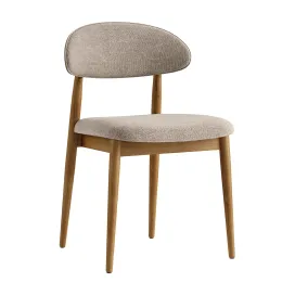 Vignano chair Deephouse